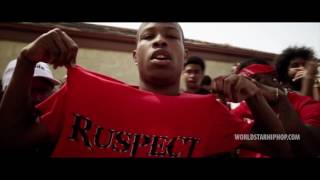 Gunplay,GAME,YG  BOMPTON MIX