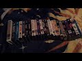 My Warner Bros VHS Collection 2020 Edition Part 2