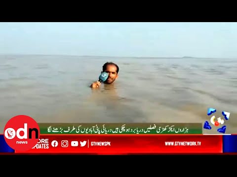 Live now: 02/19 Special Report
