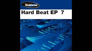 dBm, BK - Biddup (Original Mix) [Nukleuz Records]