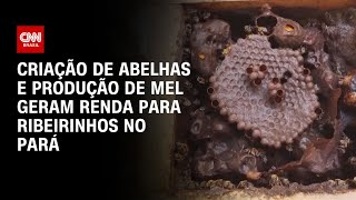 Miniatura do vídeo