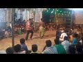 Karakattam