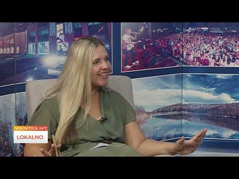 LOKALNO 13.09.2022.