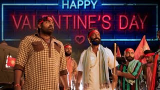 Valentines day whatsapp status tamil  Single Whats