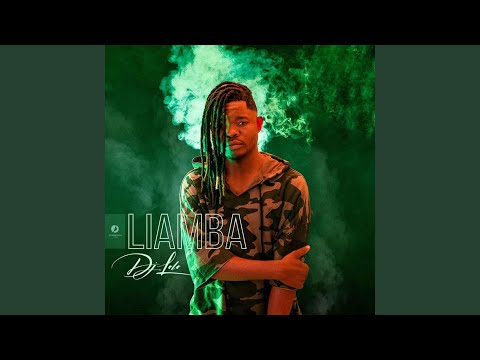Liamba