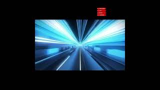 Download lagu 2PCS 2.4GHz Folded Bluetooth ZigBee Antenna 3dBi with U.FL I-P-E-X-1 to mp3 Download lagu 2PCS 2.4GHz Folded Bluetooth ZigBee Antenna 3dBi with U.FL I-P-E-X-1 to mp3