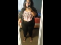 Ootd