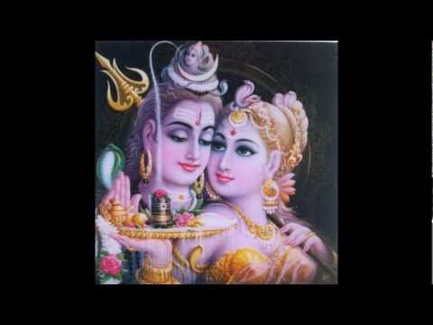 Tantric Massage Music ~ 'Manjushri' ~ Tantric Sexuality ~ Spiritual Vitamins ~ Blue Dot Music