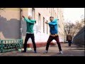 Smiley feat. Kaan - Criminal (Matrix Mash-up ...