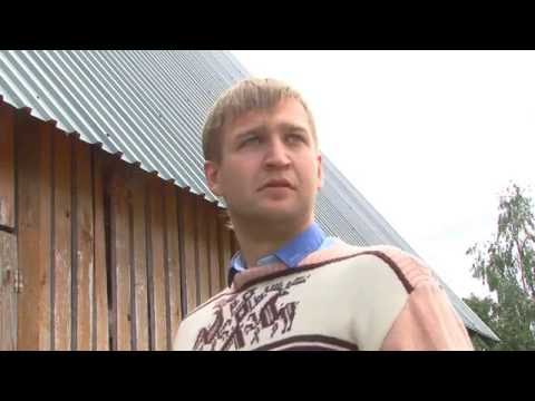 Jezups i Muosys ft. Guntix ft. Jezups Martinovs - "SIRDS.SIRDS.SIDRS." (VERY OFFICIAL VIDEO)