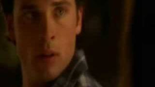 Conocerte - Los Temerarios