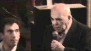 ALBERTO PODESTA Y EL QUINTETO DE JULIÁN HERMIDA "POR UNA CABEZA"