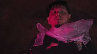 Scorn Company - Choke On Your Lies (Official Music Video)