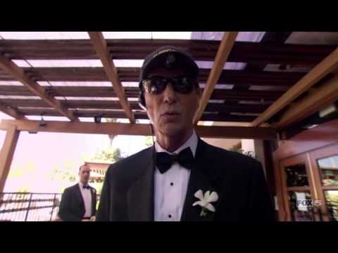 Larry, Go to a Mirror