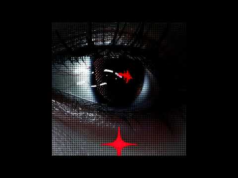 [FREE] 2hollis x Gunnr Type Beat - "lucy"