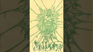 Neglect - '91-'92 Demo