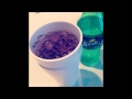 Purple Drink - ASAP Rocky Type Beat 