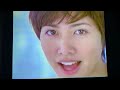 1990s Japanese Commercials