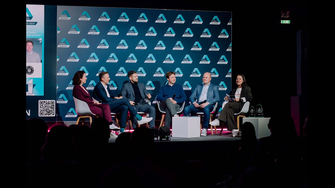 YouTube video thumbnail