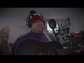 Acoustic Cover Of December By Collective Soul