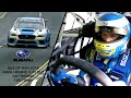 Mark Higgins Legendary Record Breaking 170mph TT Lap