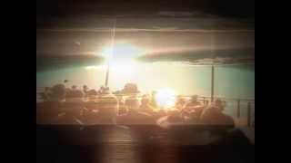 Duncan Browne: "Journey" (1972)