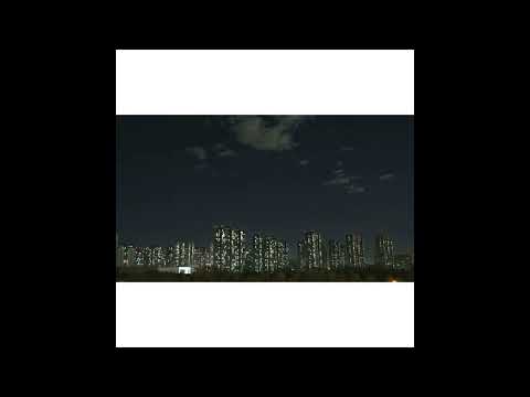 Konkret ft Fake G 08