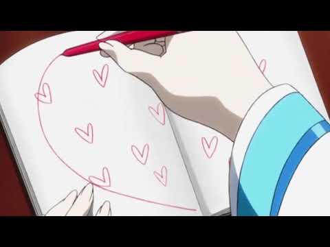 ant saunders ft. vanjess - i had a love song (slowed + reverb)