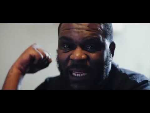 Lik Moss Grindin x Losing My Mind Freestyle Video