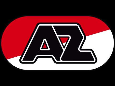 download lagu mp3 mp4 Az Tune, download lagu Az Tune gratis, unduh video klip Az Tune