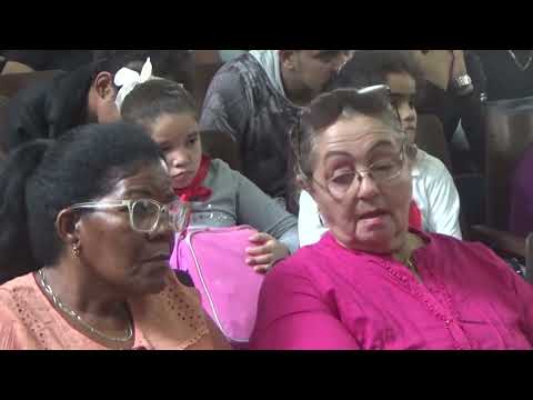 Presentan libros Frente guerrillero de Pinar del Río y Rescates de honor