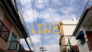 เฌอ – Tara ธารา
