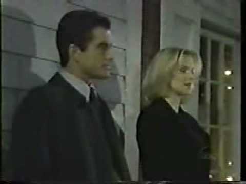 GH - Ric and Faith on the docks
