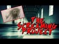 Gulaggh The Screaming Project