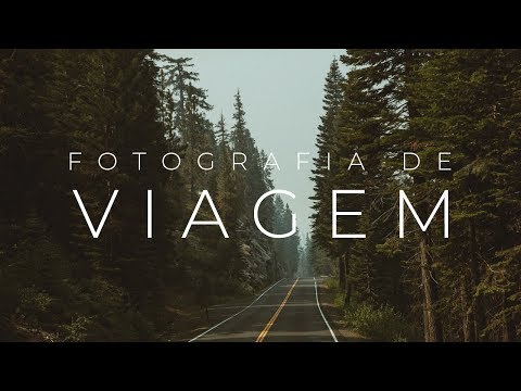 , title : '5 FOTÓGRAFOS DE VIAGEM QUE VOCÊ PRECISA CONHECER