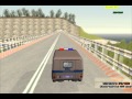 OrioN RolePlay сервер GTA Криминальная Россия. 