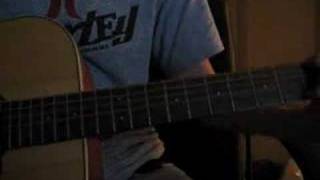 Against Me! cover [Joy]