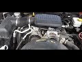 2006 Dodge Dakota no Crank, No Start...Has Power...Clicks....Solved.... - Peter L 2006 Dodge Dakota no Crank, No Start...Has Power...Clicks....Solved....