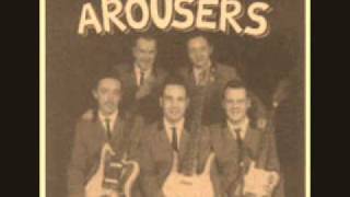 The ArOuSeRs - Penetration