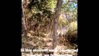 GET UP -MAYDAY PARADE with lyrics