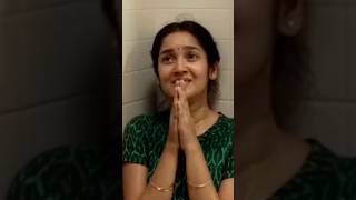 Download lagu Butta Bomma | Maatrum Kadhale | Anikha Surendran | Arjun Das #shorts #shortvideo mp3 Download lagu Butta Bomma | Maatrum Kadhale | Anikha Surendran | Arjun Das #shorts #shortvideo mp3