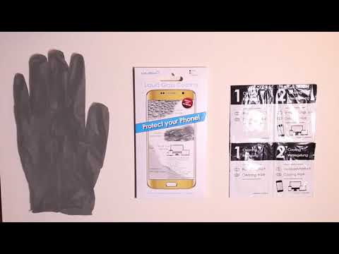 nano intelligence experts (Portuguese)