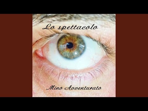 Lo spettacolo
