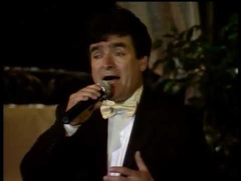 SEFEDIN BAJRAMOV - DUSATA MI E VO BITOLA