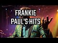 Frankie Paul S Greatest Hits Best Songs Of Frankie Paul