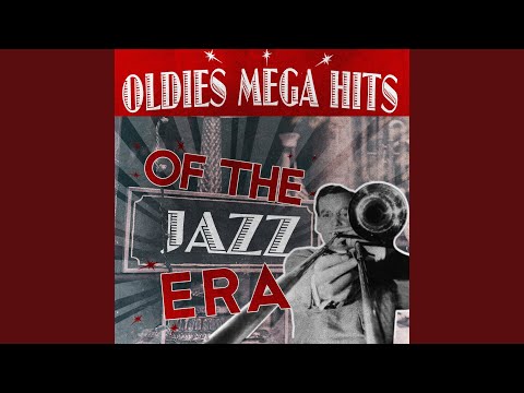 Well, All Right, Then