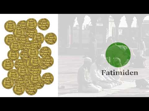 Terrorismus und Krisen: Die Assassinen