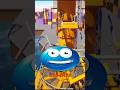 FAHH 2 Gangbeasts Gang Beasts Fyp FAH