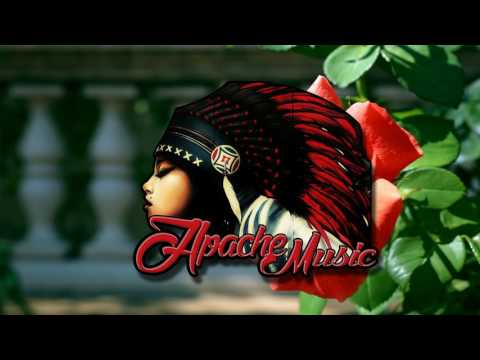 Zakash - I Got (Janv. 2017)