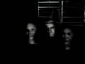 Grim Grinning Ghosts